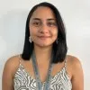 Martha Bastidas