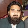 Muhammad Adnan