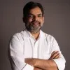 Ratnakar Basavaraju