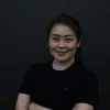 Bee Sun Lian