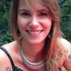 Maria Helena Sturzenecker