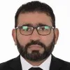 Mohamed Al Sanadi