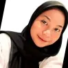 Fahmiandini Khoirunissa