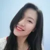 jia wei chia