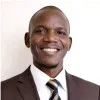 Paul Okoth