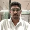 NAVEENKUMAR