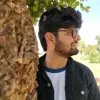 Vai Bhav Swarnkar