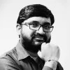Nilesh Parmar