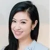 Sandy Lin