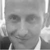 Paul Decorso