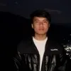 Tashi Wangchuk