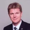 Greg Willars