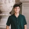 Abhinav Malviya