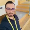 Tayfun Altuntaş