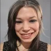 Vilmarie Alvarez