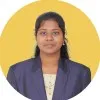 Divya dharsini