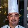 Amine Essakhi