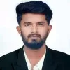 Mohan raj Balaiyah