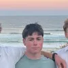 Flynn Bruen