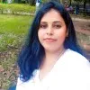 Divya