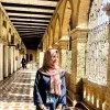 Iqra Orangzaib