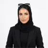 Shahd Alrahbi