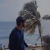 Jaggumahanthi Prasanth