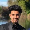 Devin Sidhu
