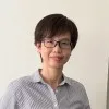 Su Ying Ho