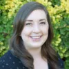 Meghan Goodman