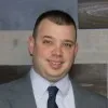 Josh Rodamer