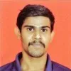Sachin Putage