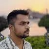Anubhav Kumar