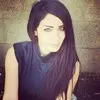 Nadine Helbawi