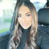 Tugce Oncel