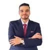 Abdullah Nassar