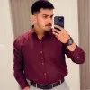 khurram ali