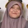 Riri Amalia
