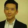 Anthony Geun