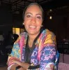Mayar Abdelzaher