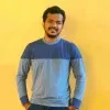 Vinayak Shanbhag