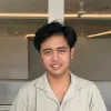 Ivanna Yudi Putra