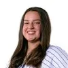 Hailey Shaffer