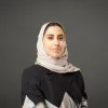 Aljazi Alsaleh
