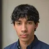 Danish Nizami