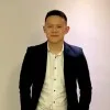 Jeng Jie Wong