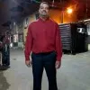 Stefano Saldanha