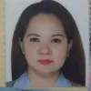 Sherilyn Laudit
