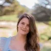 Karoline