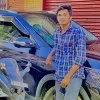 Santosh kumar